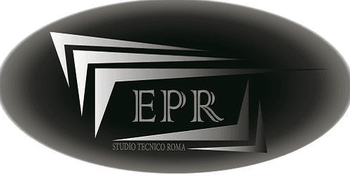 Studio Tecnico Edilizia Roma