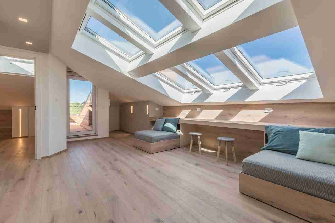 Studio tecnico geometra a Roma, pratiche edilizie e catastali