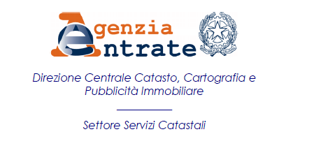 Studio tecnico geometra a Roma, pratiche edilizie e catastali