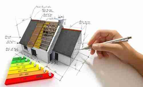 Studio tecnico geometra a Roma, pratiche edilizie e catastali