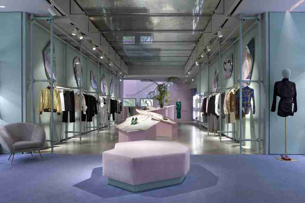 Studio tecnico geometra a Roma, pratiche edilizie e catastali