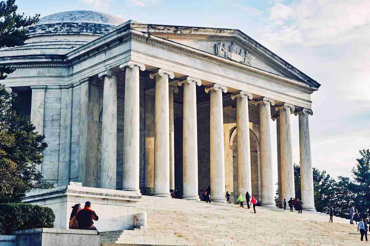 Commercialista a Roma